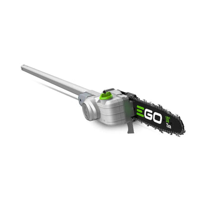 EGO PPSX2500 Pro X Telescopic Pole & Pruning Saw Attachment Kit