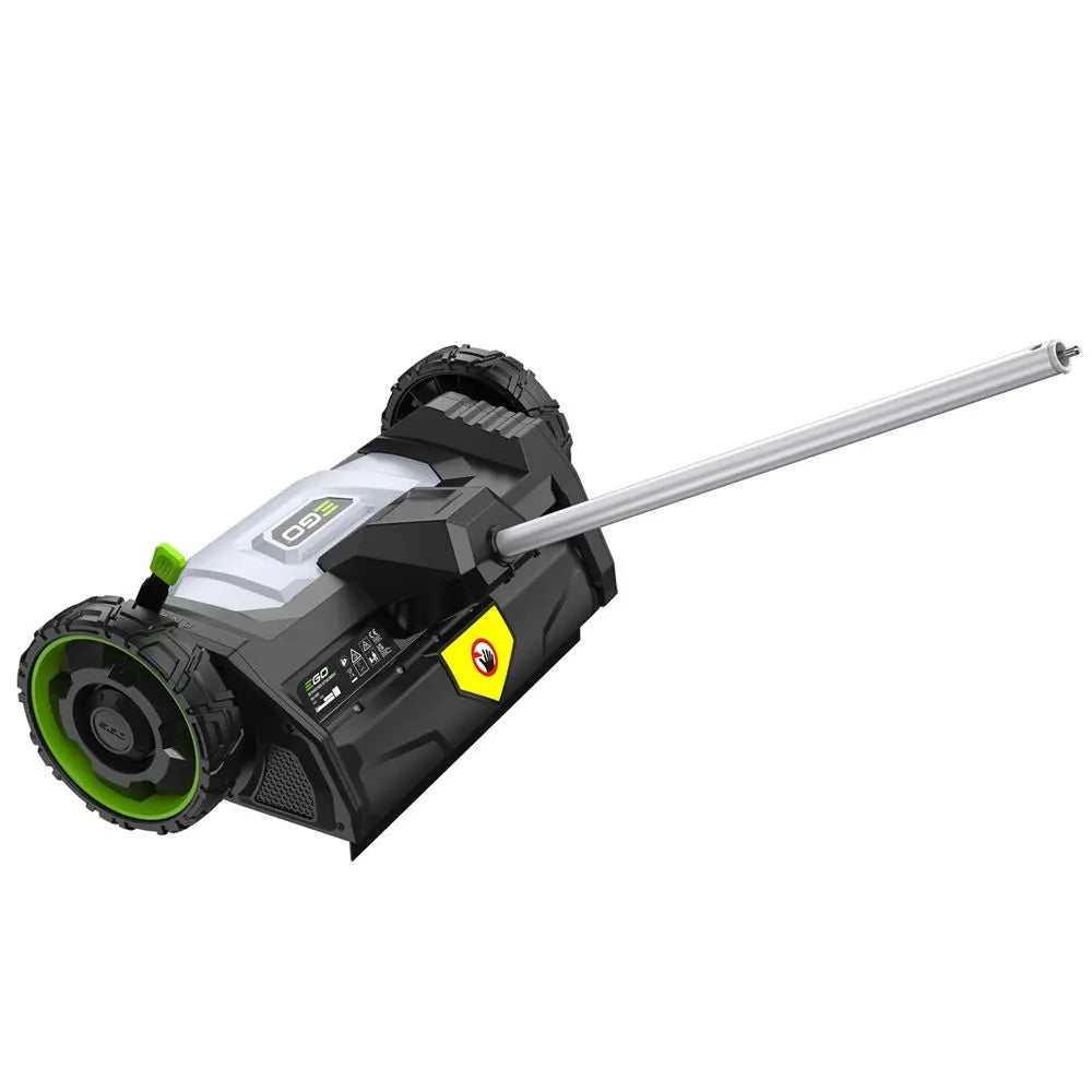 EGO DA1400 Dethatcher Multi-Tool Attachment