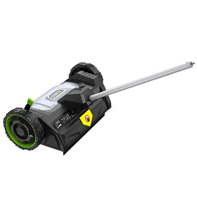 EGO DA1400 Dethatcher Multi-Tool Attachment