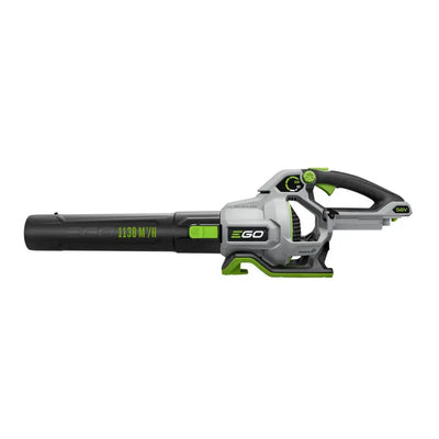 EGO LB6700E/LB6704E Handheld Cordless Blower