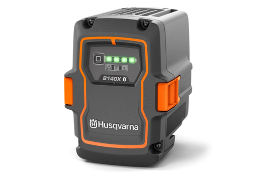 Husqvarna 40-B140X Battery 4Ah
