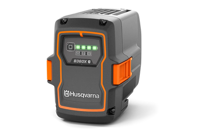 Husqvarna 40-B360X Battery 10.0Ah
