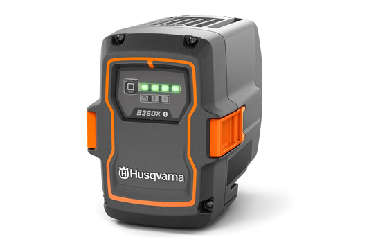 Husqvarna 40-B360X Battery 10.0Ah