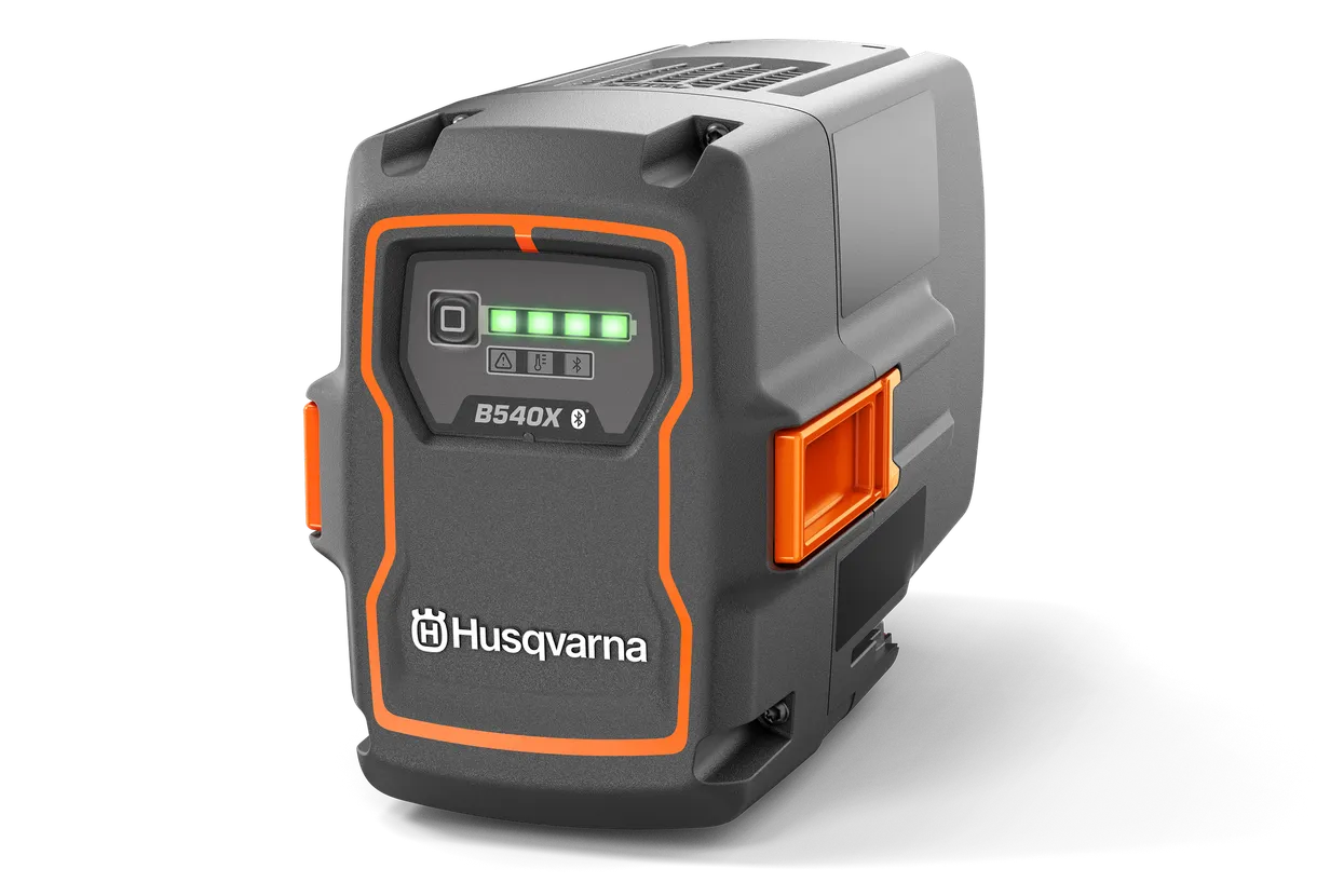 Husqvarna 40-B540X Battery 15.0Ah