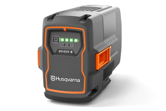 Husqvarna 40-B540X Battery 15.0Ah
