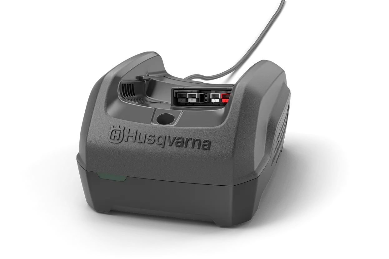 Husqvarna 40-C250 36V Battery Charger 250W