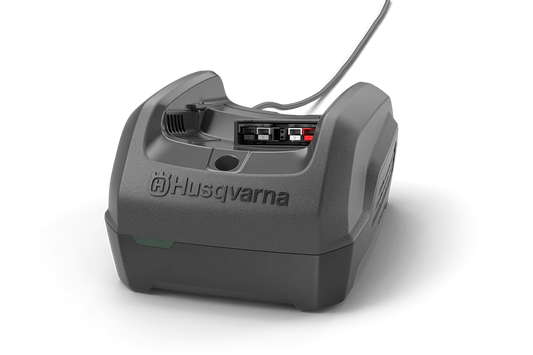 Husqvarna 40-C250 36V Battery Charger 250W