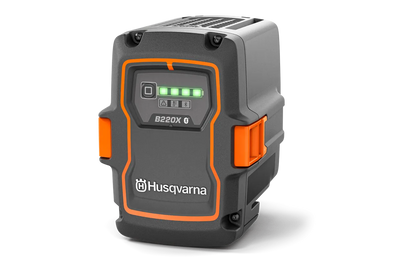 Husqvarna 40-B220X Battery 6Ah