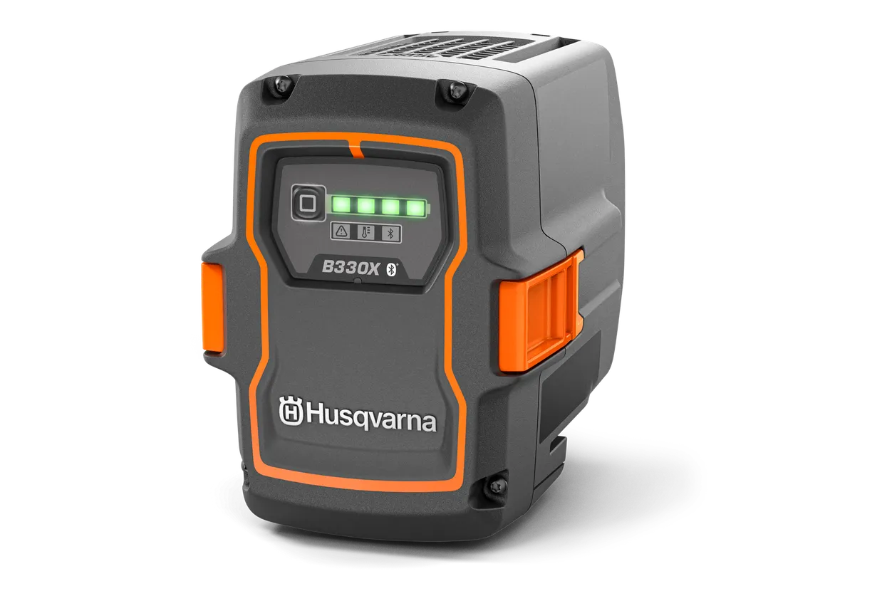 Husqvarna 40-B330X Battery 9.0Ah