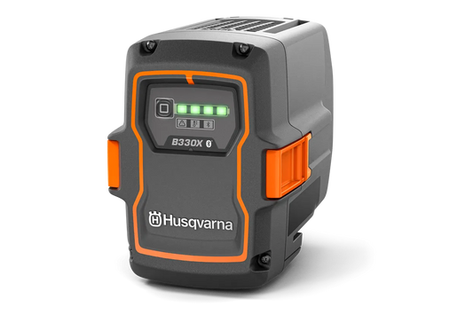Husqvarna 40-B330X Battery 9.0Ah