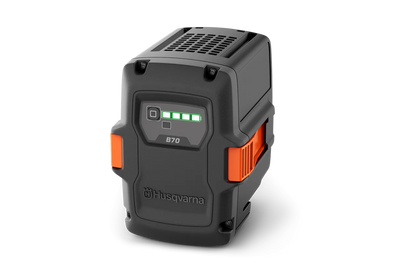 Husqvarna 40-B70 Battery 2Ah