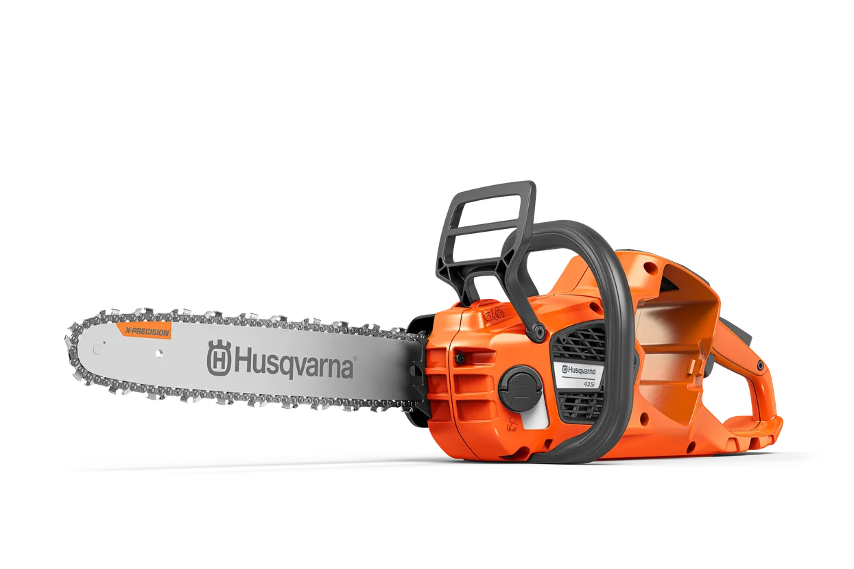 Husqvarna 435i Cordless Chainsaw (Tool only)