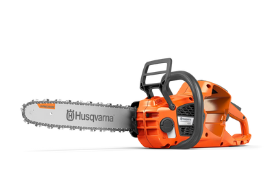 Husqvarna 435i Cordless Chainsaw (Tool only)