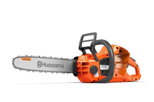 Husqvarna 435i Cordless Chainsaw 14" (Tool Only)