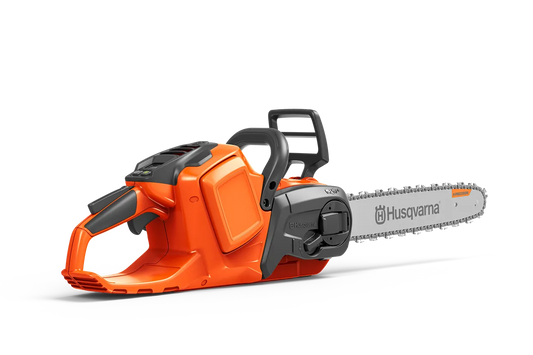 Husqvarna 435i Cordless Chainsaw 14" (Tool Only)