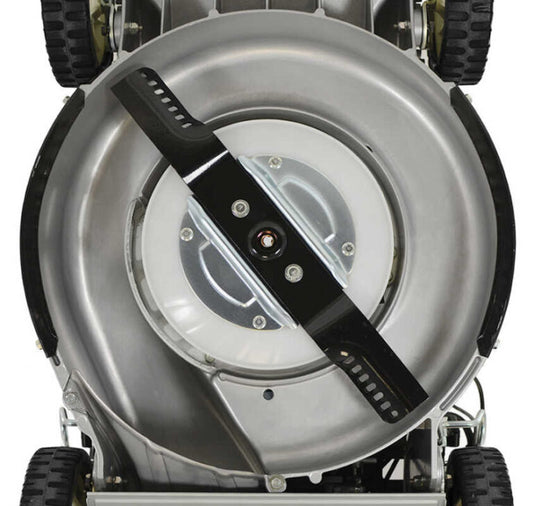 Danarm LM5360HXA Petrol Mower 21"