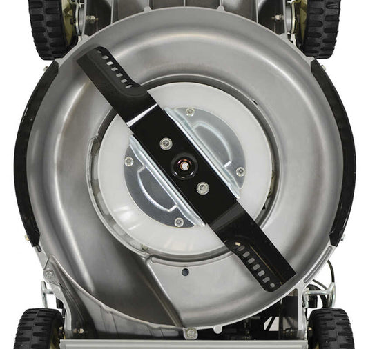 Danarm LM5360HXA-PRO Petrol Mower 21"