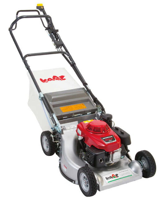 Danarm LM5360HXA Petrol Mower 21"