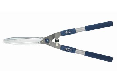 Spear & Jackson Razorsharp Active Soft Grip Hand Shears