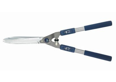 Spear & Jackson Razorsharp Active Soft Grip Hand Shears