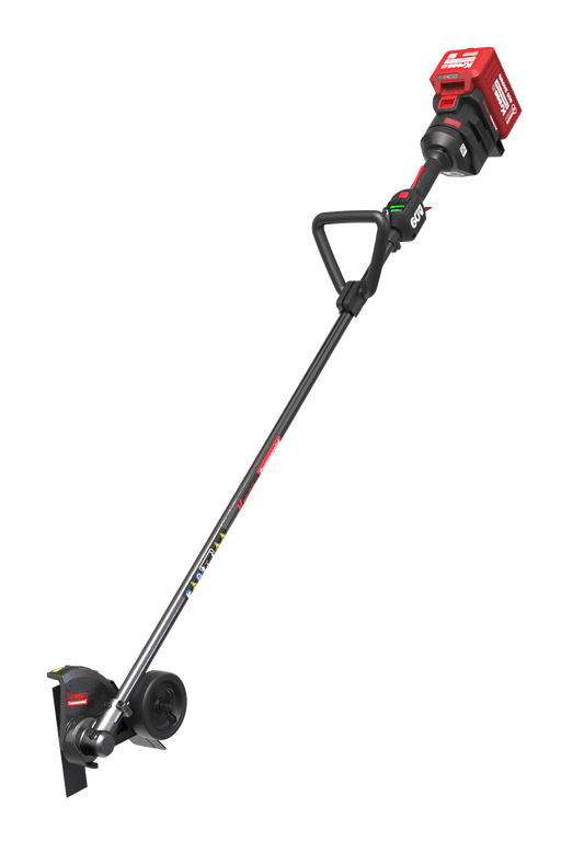 Kress KC150.9 Commercial 60V Edger