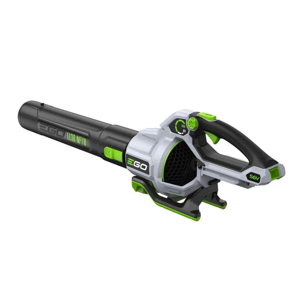 EGO LB6700E/LB6704E Handheld Cordless Blower