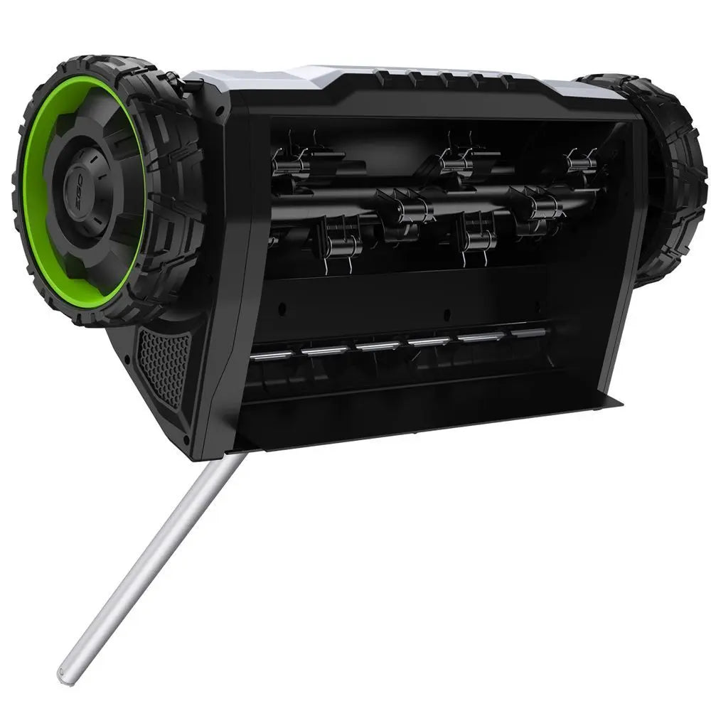 EGO DA1400 Dethatcher Multi-Tool Attachment