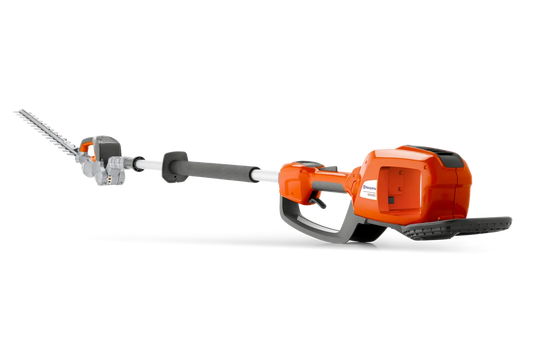 Husqvarna 520iHE3 Pro Cordless Long 3.5m Reach Hedge Trimmer 22" (Tool Only)