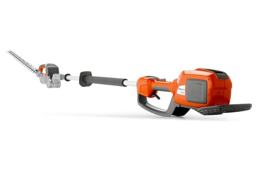 Husqvarna 520iHE3 Pro Cordless Long 3.5m Reach Hedge Trimmer 22" (Tool Only)