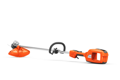 Husqvarna 520iLX Pro Cordless Brushcutter (Tool only with T25B Head)