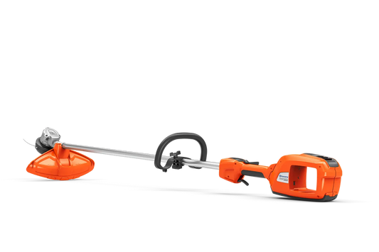 Husqvarna 520iLX Pro Cordless Brushcutter (Tool only)