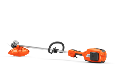 Husqvarna 520iLX Pro Cordless Brushcutter (Tool only with T25B Head)