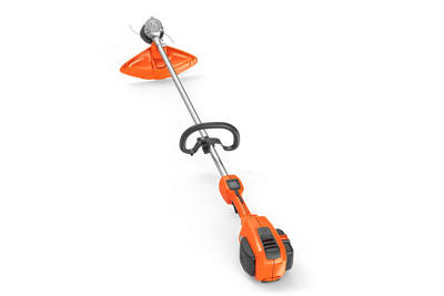 Husqvarna 520iLX Pro Cordless Brushcutter (Tool only with T25B Head)