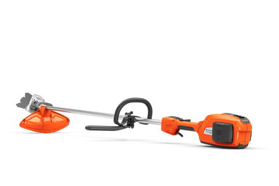 Husqvarna 520iLX Pro Cordless Brushcutter (Tool only with T25B Head)