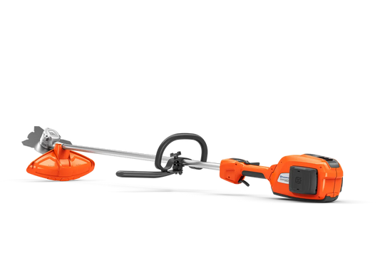 Husqvarna 520iLX Pro Cordless Brushcutter (Tool only)