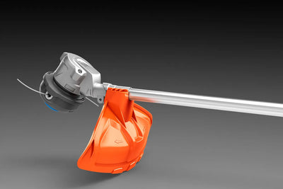 Husqvarna 520iLX Pro Cordless Brushcutter (Tool only with T25B Head)
