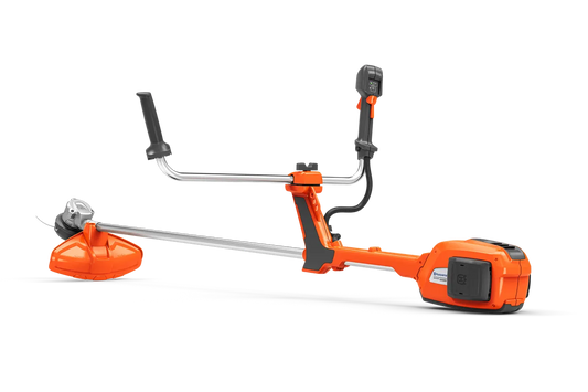 Husqvarna 520iRX Pro Cordless Brushcutter (Tool only)