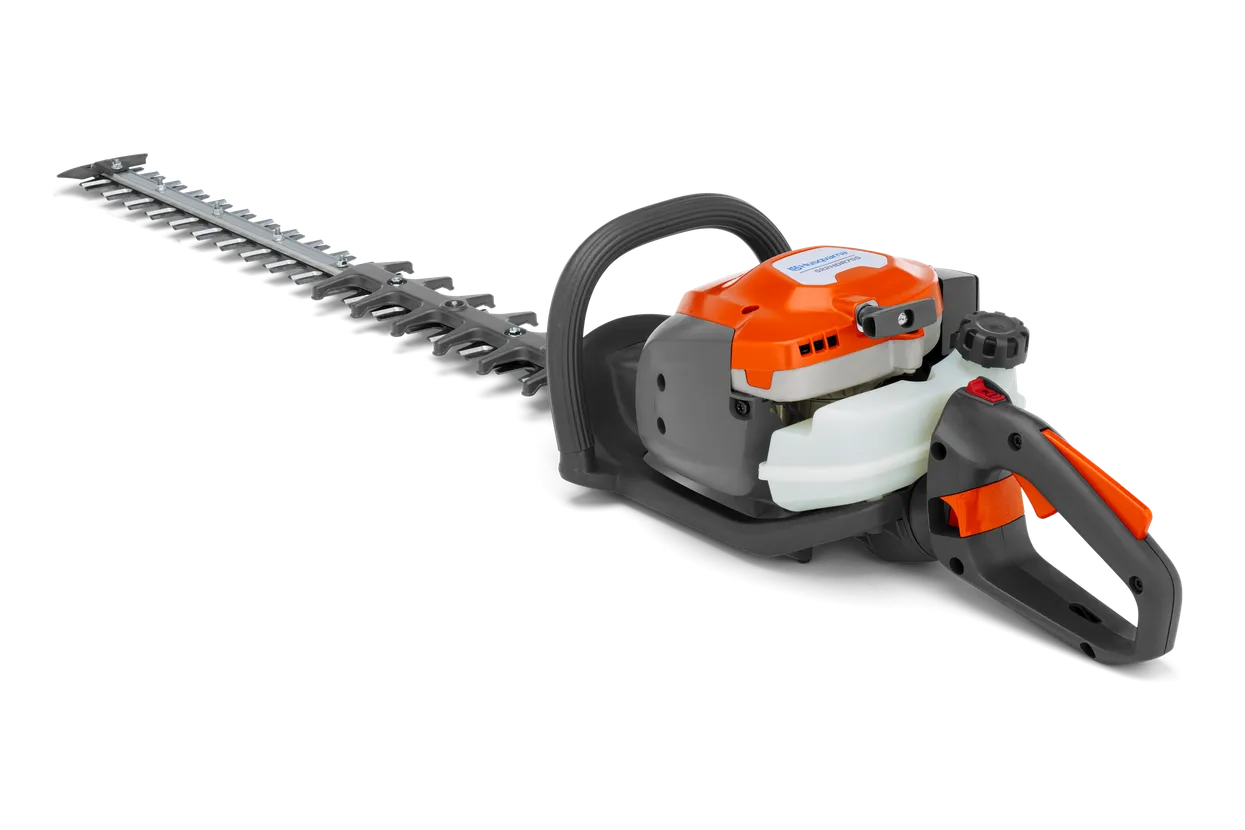 Husqvarna 522HDR75X Petrol Hedge Trimmer 30"