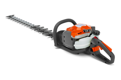 Husqvarna 522HDR75X Petrol Hedge Trimmer 30"