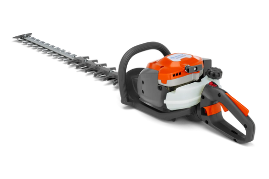 Husqvarna 522HDR75X Petrol Hedge Trimmer 30"