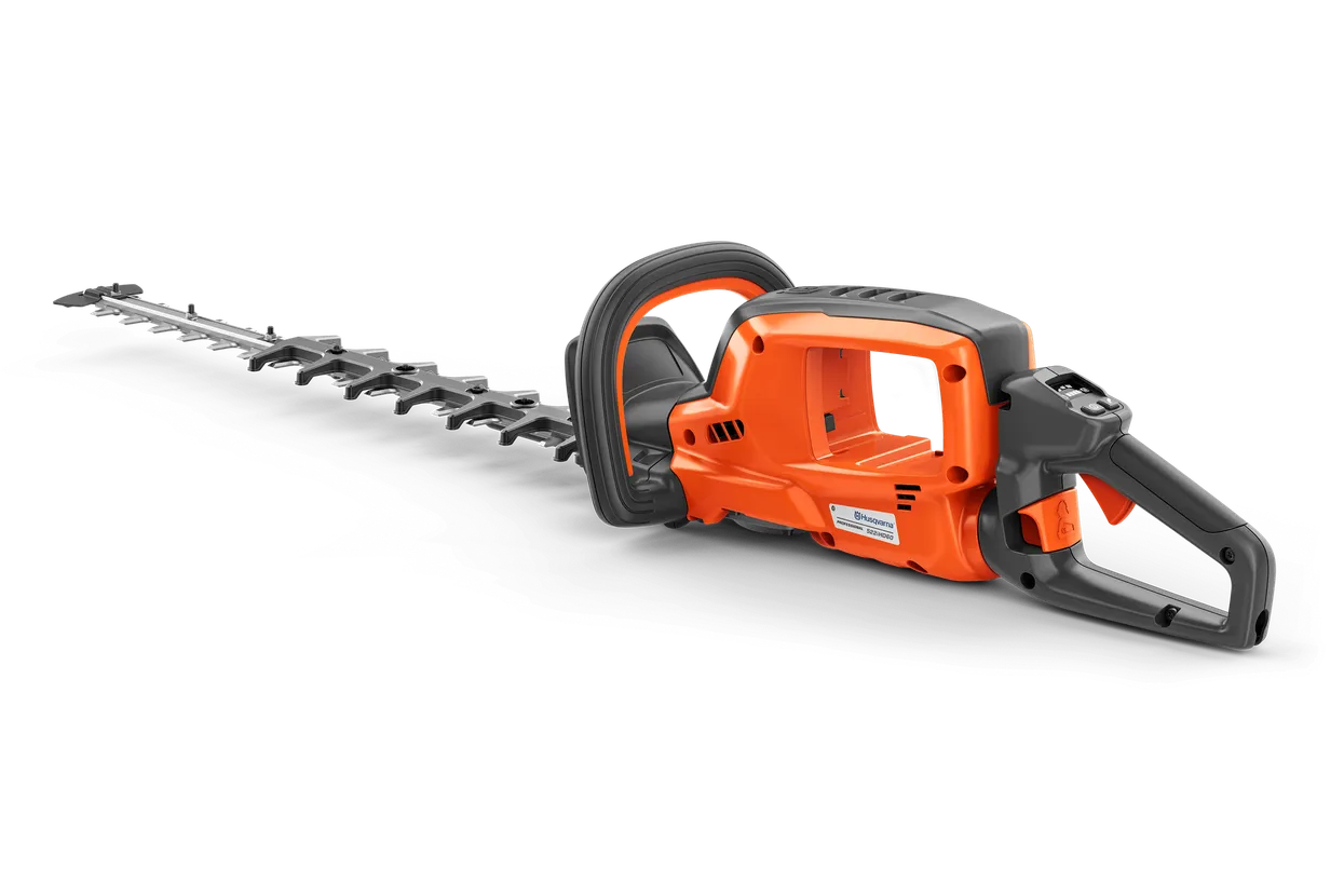 Husqvarna 522iHD60/75 Pro Cordless Hedge Trimmer (Tool only)