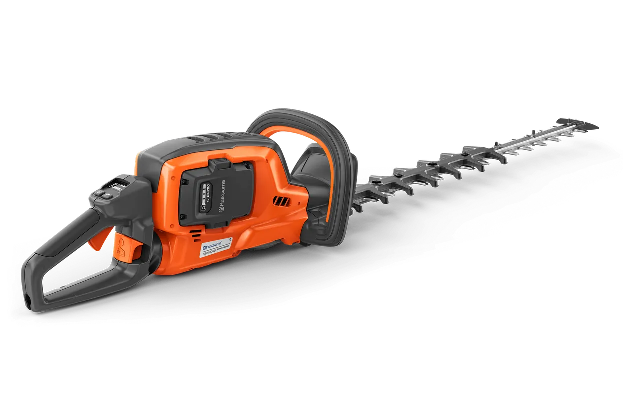 Husqvarna 522iHD60/75 Pro Cordless Hedge Trimmer (Tool only)