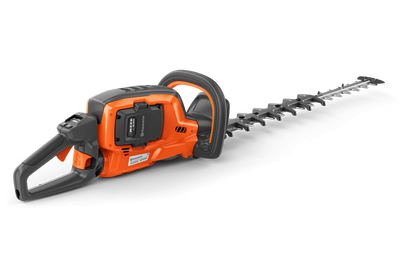 Husqvarna 522iHD60/75 Pro Cordless Hedge Trimmer (Tool only)