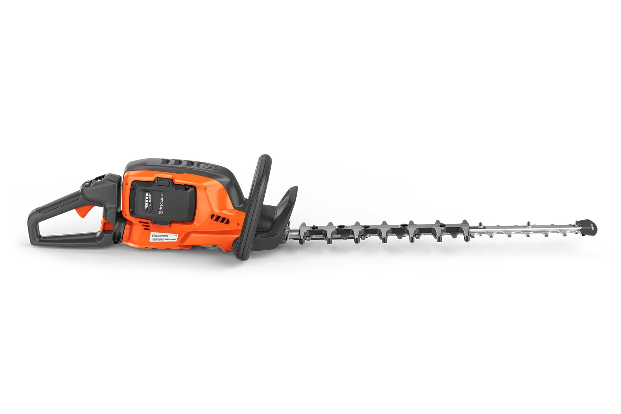 Husqvarna 522iHD60/75 Pro Cordless Hedge Trimmer (Tool only)