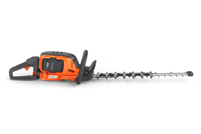 Husqvarna 522iHD60/75 Pro Cordless Hedge Trimmer (Tool only)