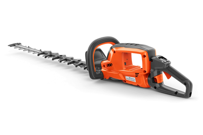 Husqvarna 522iHDR60 Pro Cordless Hedge Trimmer (Tool only)