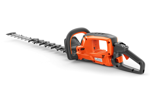 Husqvarna 522iHDR60 Pro Cordless Hedge Trimmer 24" (Tool Only)