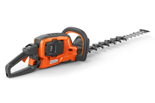 Husqvarna 522iHDR60 Pro Cordless Hedge Trimmer 24" (Tool Only)