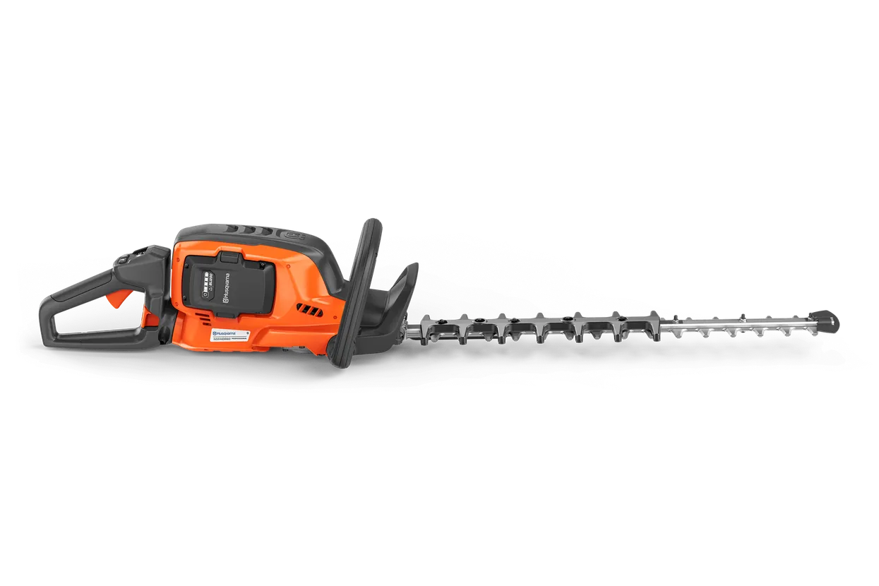 Husqvarna 522iHDR60 Pro Cordless Hedge Trimmer (Tool only)