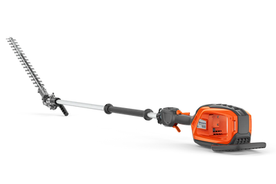 Husqvarna 525iHE4 Pro Cordless Long 4m Reach Hedge Trimmer (Tool only)